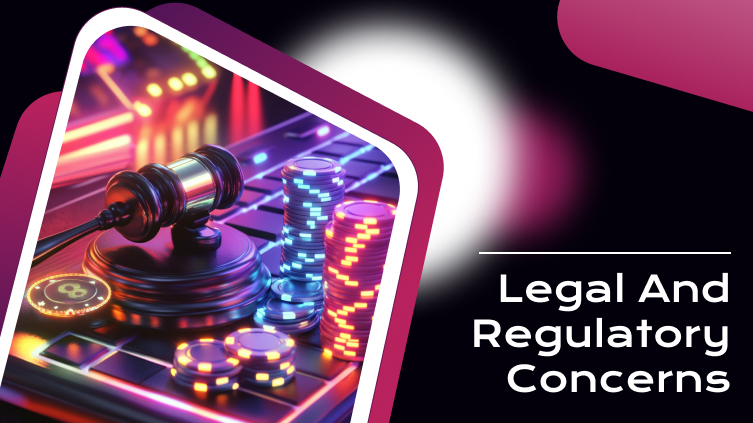 Legal and Regulatory Concerns for the Poker Apps in India 